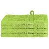 Apple_Green