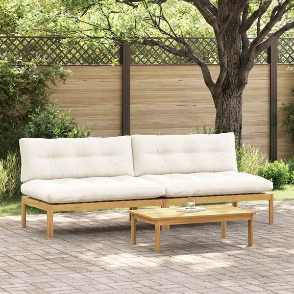 Se afișează imaginea 2 din 8