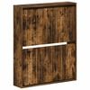 Smoked_oak