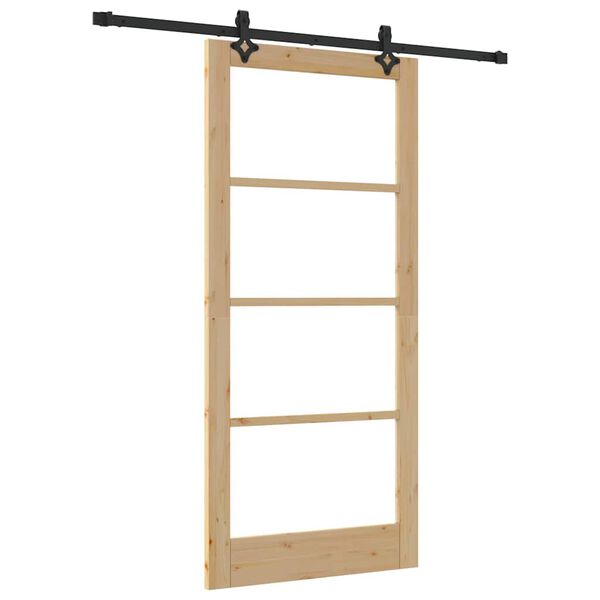 Se afișează imaginea 1 din 11