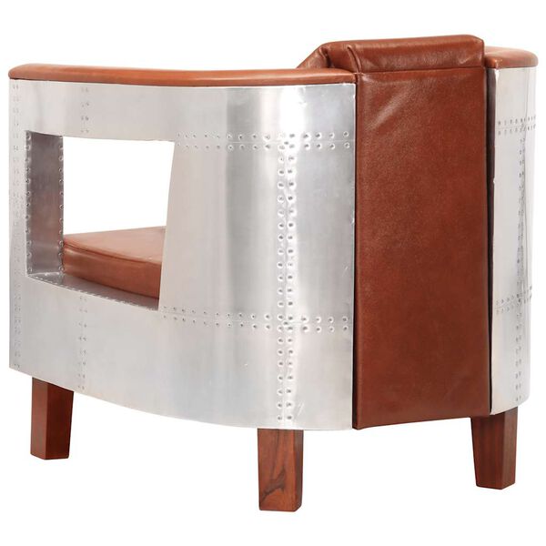 Se afișează imaginea 4 din 10