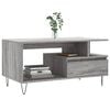 Imagine in miniatură a produsului 3 din 11