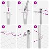 Imagine in miniatură a produsului 13 din 16