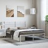 Imagine in miniatură a produsului 2 din 10