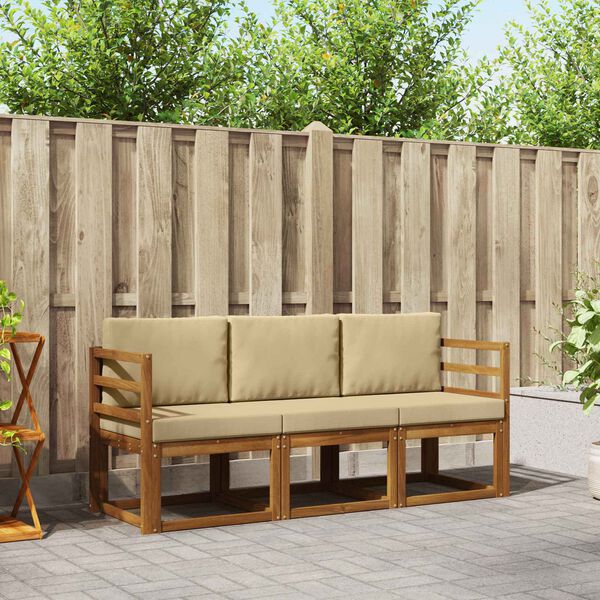 Se afișează imaginea 2 din 9