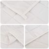 Imagine in miniatură a produsului 5 din 7
