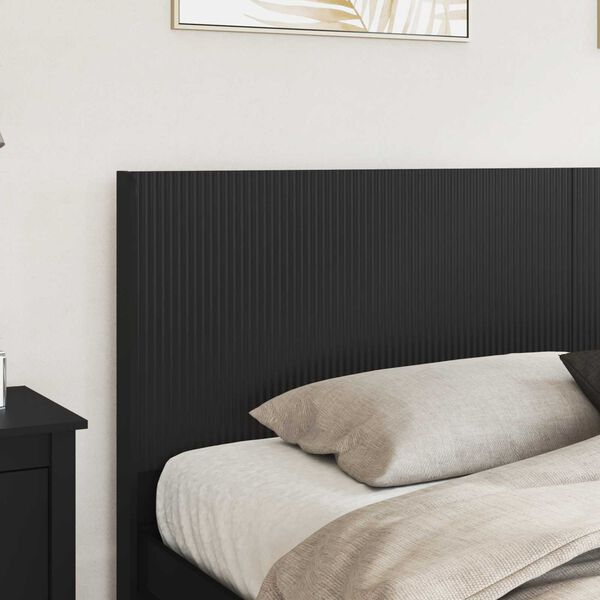 Se afișează imaginea 3 din 10