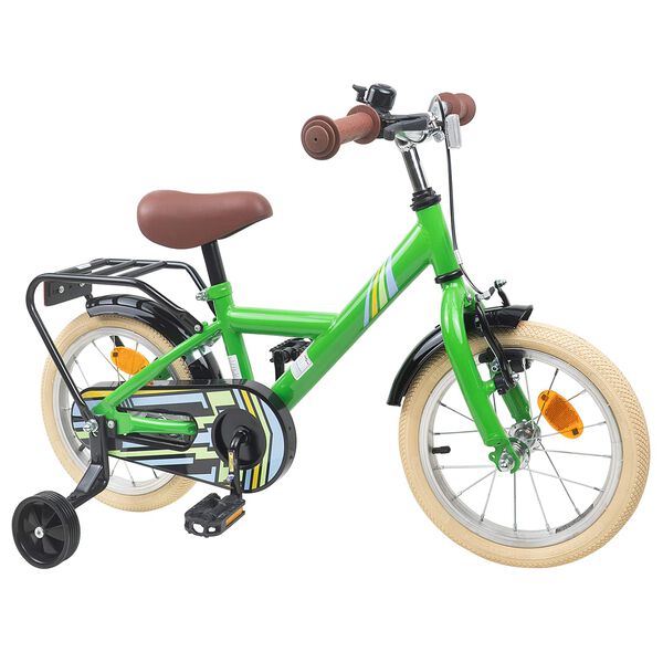 Se afișează imaginea 2 din 9