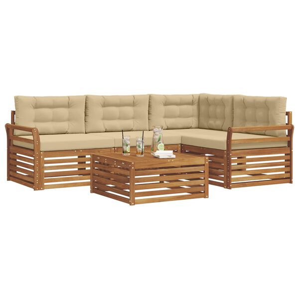 Se afișează imaginea 3 din 11