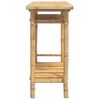 Imagine in miniatură a produsului 4 din 7