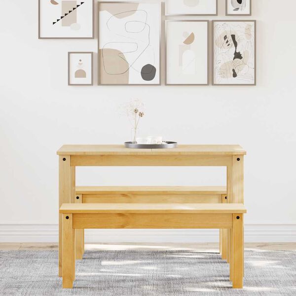 Se afișează imaginea 3 din 13