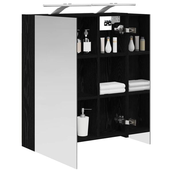 Se afișează imaginea 3 din 13