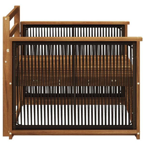 Se afișează imaginea 3 din 7