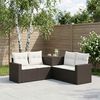 Imagine in miniatură a produsului 2 din 11