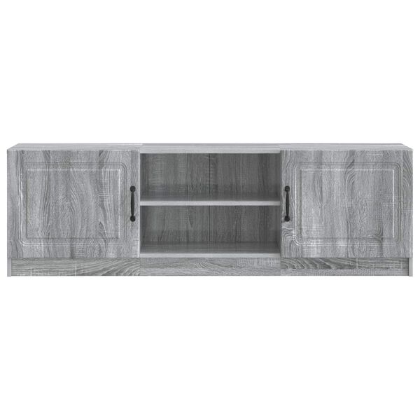 Se afișează imaginea 4 din 9