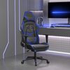 Imagine in miniatură a produsului 2 din 15