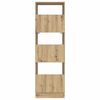 Imagine in miniatură a produsului 9 din 16