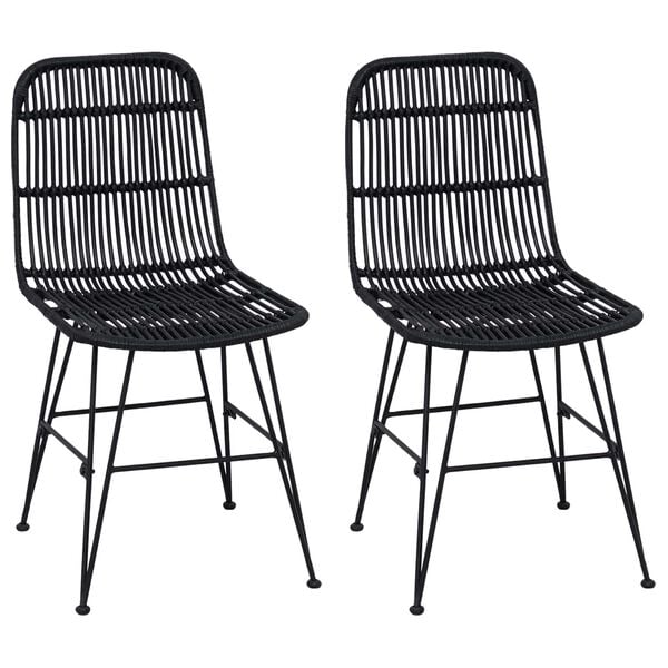 Se afișează imaginea 1 din 10