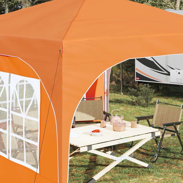 Se afișează imaginea 4 din 19