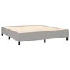 Imagine in miniatură a produsului 4 din 12