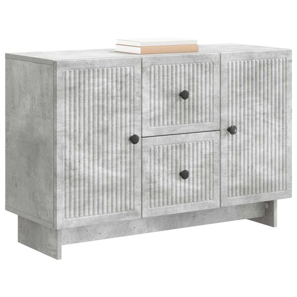 Se afișează imaginea 2 din 9