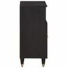 Imagine in miniatură a produsului 4 din 11