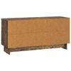 Imagine in miniatură a produsului 7 din 11