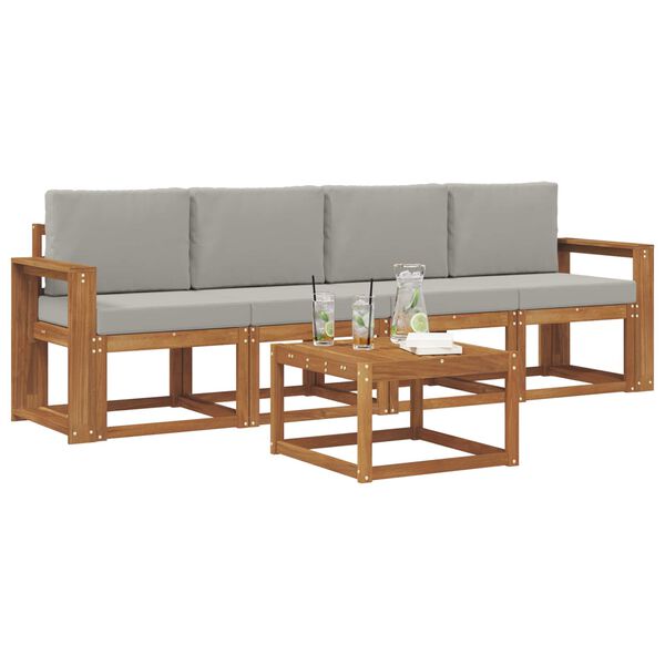 Se afișează imaginea 3 din 10