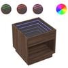 Brown_oak