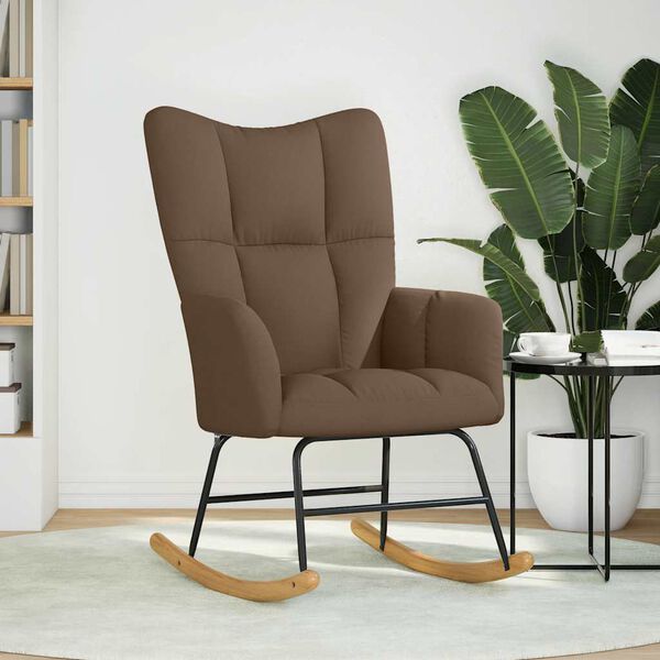 Se afișează imaginea 2 din 8