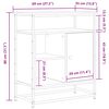 Imagine in miniatură a produsului 15 din 17