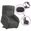 Imagine in miniatură a produsului 6 din 16