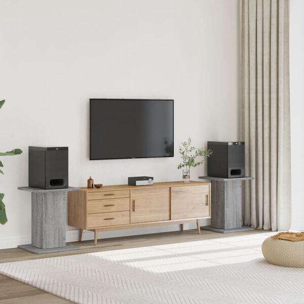 Se afișează imaginea 2 din 9