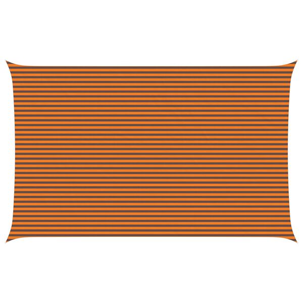 Se afișează imaginea 1 din 10