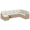 Beige_and_white