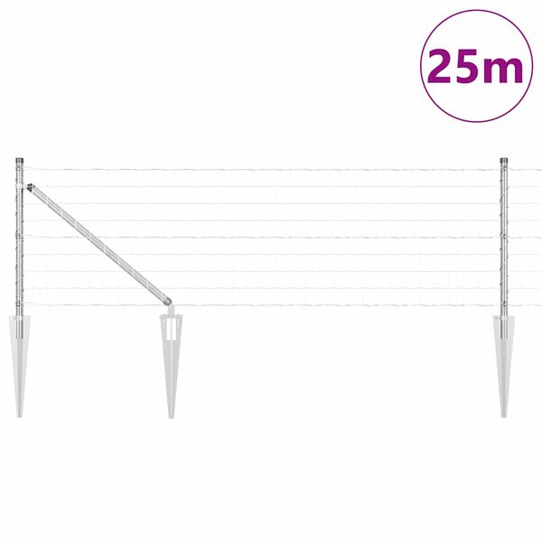 Se afișează imaginea 3 din 17