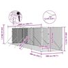 Imagine in miniatură a produsului 9 din 10