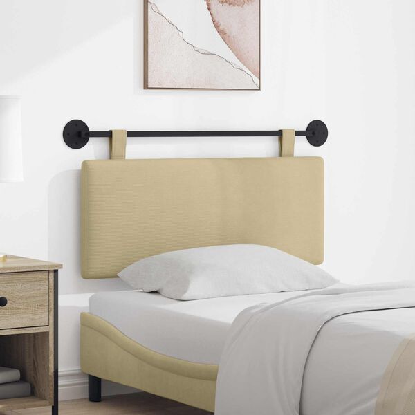 Se afișează imaginea 2 din 11