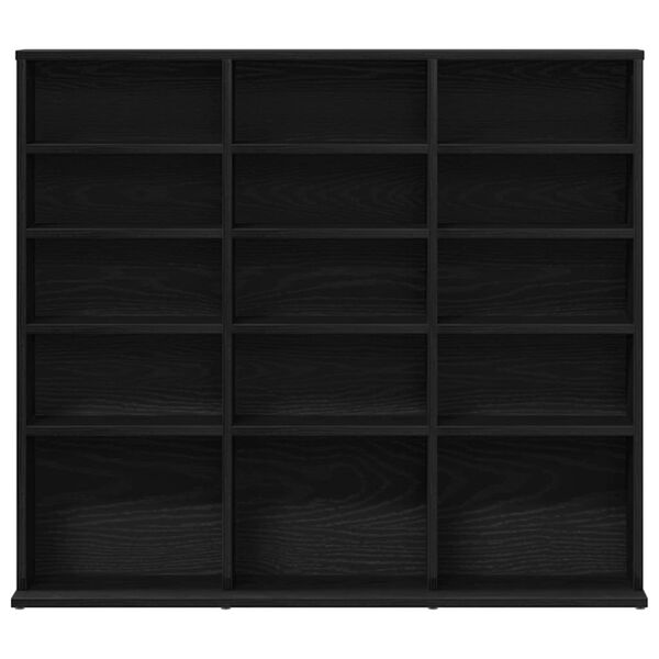 Se afișează imaginea 4 din 11