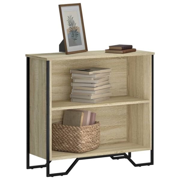 Se afișează imaginea 2 din 10