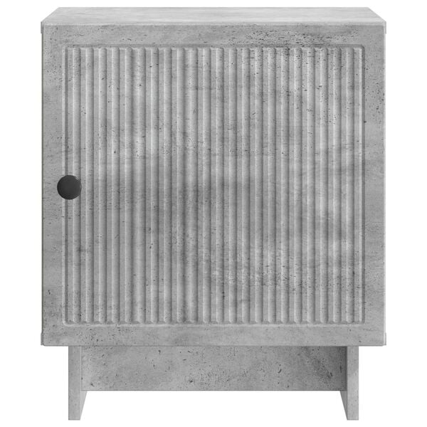 Se afișează imaginea 4 din 11