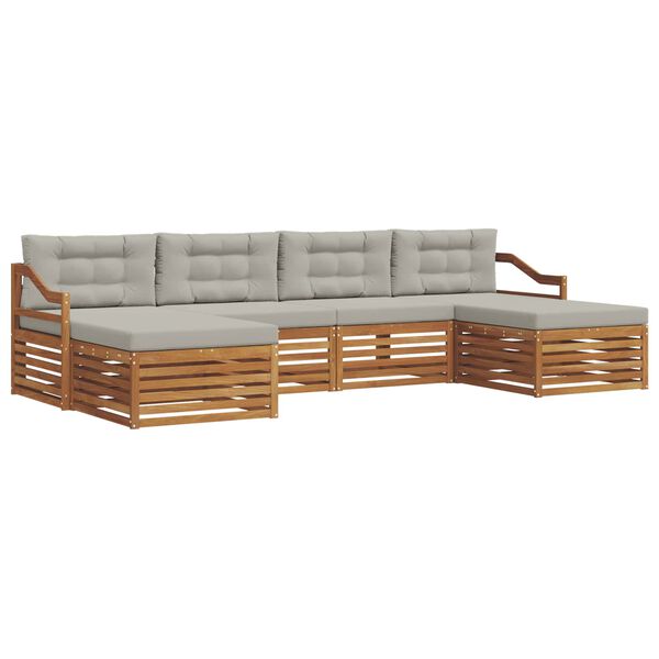 Se afișează imaginea 1 din 9