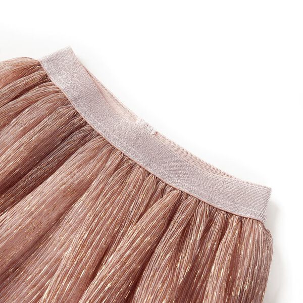 Se afișează imaginea 3 din 8