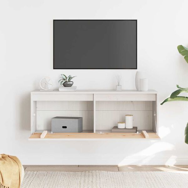 Se afișează imaginea 3 din 13