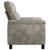 Imagine in miniatură a produsului 4 din 10