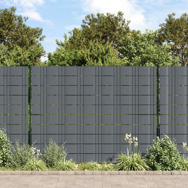 Se afișează imaginea 2 din 5