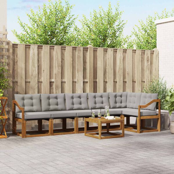 Se afișează imaginea 2 din 12