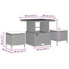 Imagine in miniatură a produsului 11 din 13