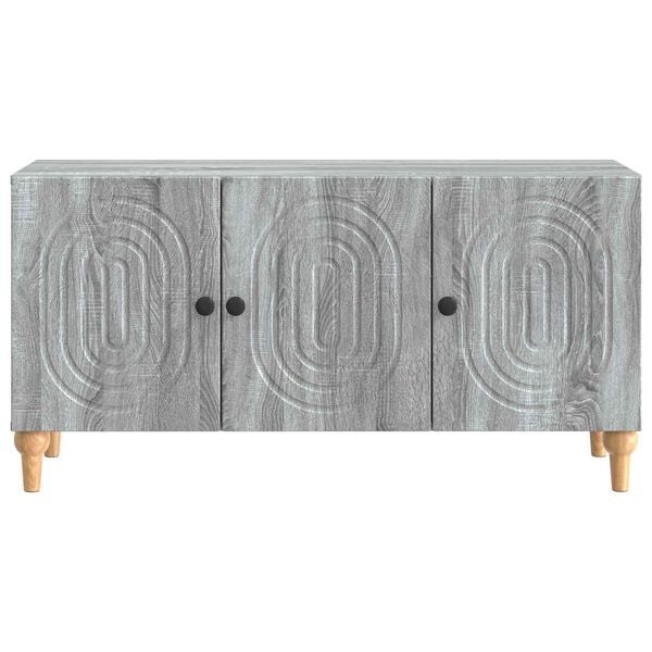 Se afișează imaginea 4 din 11