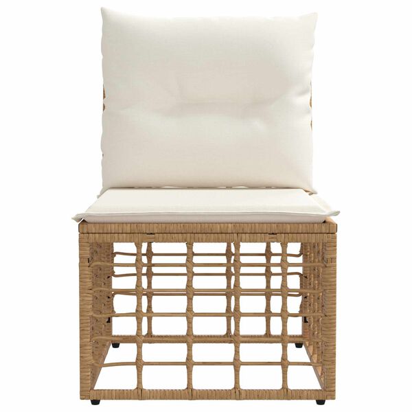 Se afișează imaginea 3 din 9